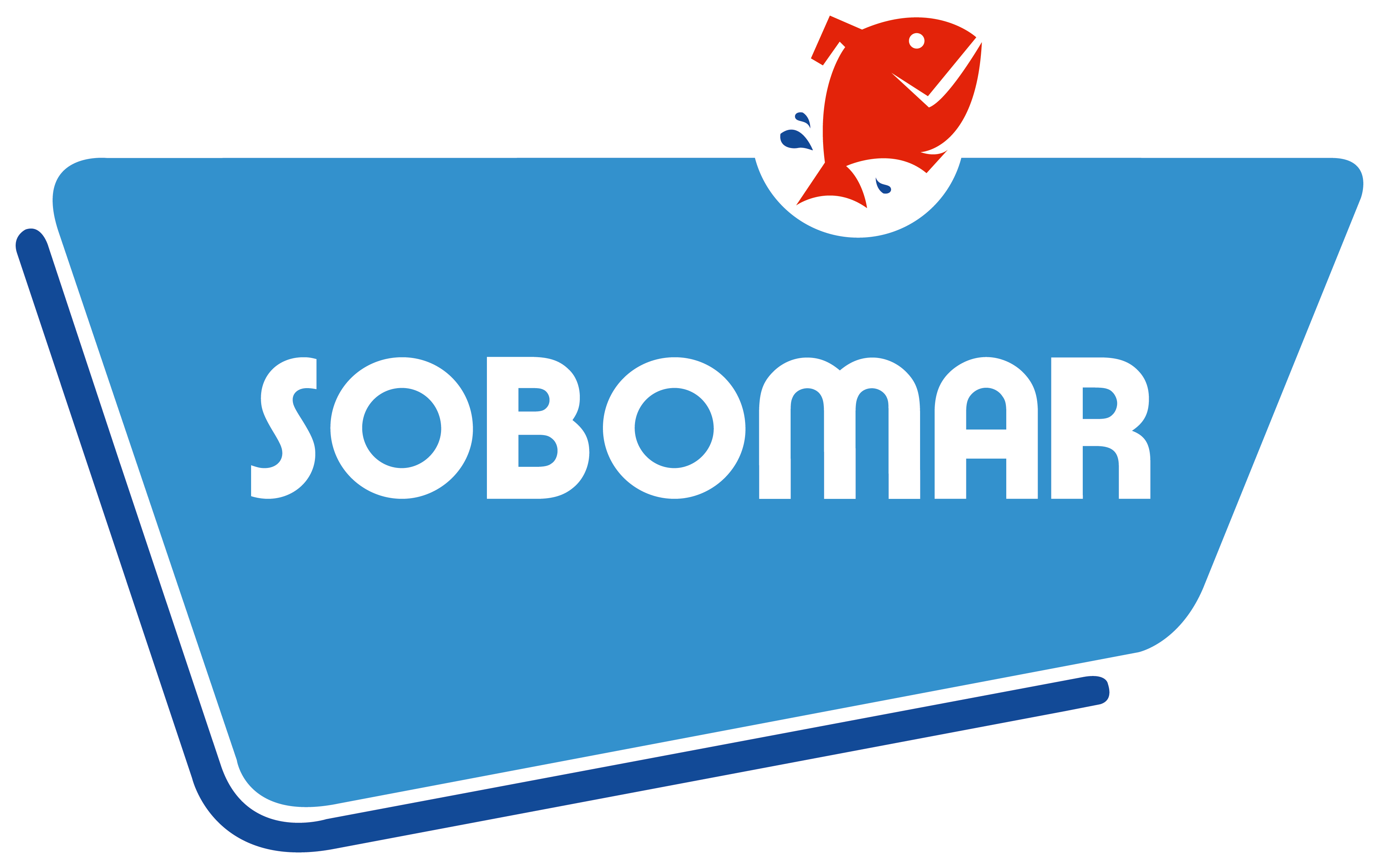 Sobomar_CMJN_contour