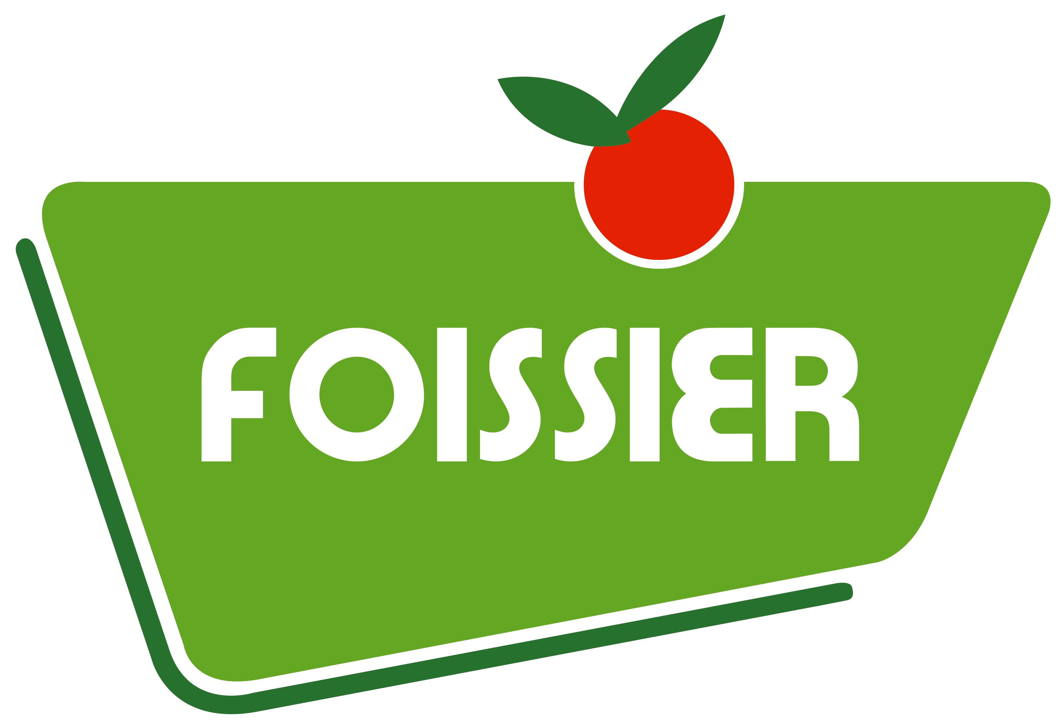 Foissier_CMJN_contour